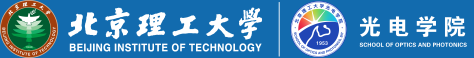 bsport体育官网入口